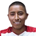 https://img.833zhibop.com.cn/img/football/player/b2788ba686fed2df3f5ca844b00cbd63.png