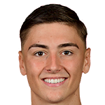 https://img.833zhibop.com.cn/img/football/player/b27a05cd3ab9966704bd5157dd8a2be6.png