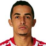 https://img.833zhibop.com.cn/img/football/player/b27d1169b35af45acd468c3bdc41f276.png