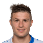 https://img.833zhibop.com.cn/img/football/player/b2825a07525578086739ff4ab306ebb7.png