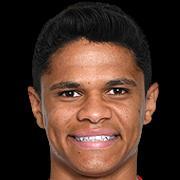 https://img.833zhibop.com.cn/img/football/player/b282e6870c27a8263d6755afaf89fafb.png