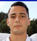 https://img.833zhibop.com.cn/img/football/player/b28565916027824f6144cac17f85900c.jpg