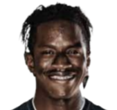 https://img.833zhibop.com.cn/img/football/player/b288ff08a13e453e7c89212825ec8f1e.png