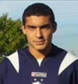https://img.833zhibop.com.cn/img/football/player/b28952fa285b7f9ec9fc53be86f75666.jpg
