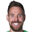 https://img.833zhibop.com.cn/img/football/player/b28a11ac54940c38b06fe8a65a2b4451.png