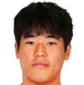 https://img.833zhibop.com.cn/img/football/player/b28b5c550c129ba73acec579a4d5ef36.png