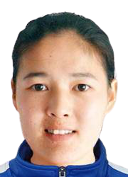 https://img.833zhibop.com.cn/img/football/player/b2938c65eaa1b649f18fa614b6ce19f0.png