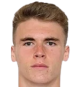 https://img.833zhibop.com.cn/img/football/player/b29744768cac42ef8062ee5f50d173b3.png