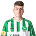 https://img.833zhibop.com.cn/img/football/player/b29995468ab68d9de81fdce08a48f6b8.png