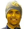 https://img.833zhibop.com.cn/img/football/player/b29c9647a2a9766c27b2f0db6c585827.png