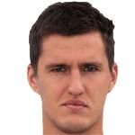 https://img.833zhibop.com.cn/img/football/player/b2a0c58efb71a257ea426b2c84dad019.png