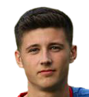 https://img.833zhibop.com.cn/img/football/player/b2a153727c89650b33e5f2a4cbbd679c.png