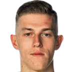 https://img.833zhibop.com.cn/img/football/player/b2a3af990e3339cbc0648854313d4516.png