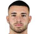 https://img.833zhibop.com.cn/img/football/player/b2a94386fdf042e2ba72eaa7398133d5.png