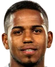 https://img.833zhibop.com.cn/img/football/player/b2adb88d20953ebf2ebedbcd5fd92a40.png