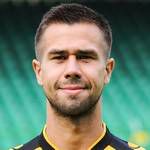 https://img.833zhibop.com.cn/img/football/player/b2b4d3ce95ded4f6f8613c58eac5a66f.png