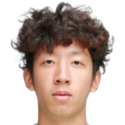 https://img.833zhibop.com.cn/img/football/player/b2b61f9bf1f88ad05fce608f259454d8.png