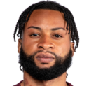 https://img.833zhibop.com.cn/img/football/player/b2be754572ebb95845a20e8804453c21.png