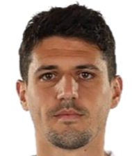 https://img.833zhibop.com.cn/img/football/player/b2c24ddb847632c9825800afb1d01c4b.png