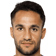 https://img.833zhibop.com.cn/img/football/player/b2ce141d509f705e60220da7d65f424c.png