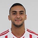 https://img.833zhibop.com.cn/img/football/player/b2cf97dff87c17b574d3e3679e37432a.png