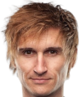 https://img.833zhibop.com.cn/img/football/player/b2cf9f7b0f1cd6ecbb763cb4e00f3ff0.png