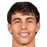 https://img.833zhibop.com.cn/img/football/player/b2d2aefe65e694a8bf34f4e4d2ee86ac.png