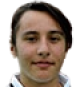 https://img.833zhibop.com.cn/img/football/player/b2d524b8dd16ab252c4a2d213835e907.png