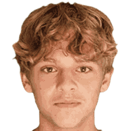 https://img.833zhibop.com.cn/img/football/player/b2d5af0ab1ca7ce044e3d33b69c11293.png