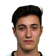 https://img.833zhibop.com.cn/img/football/player/b2d6d836db81640674e6b7b695612e03.png