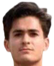 https://img.833zhibop.com.cn/img/football/player/b2d952dfc8e48ff01a2f5e801c0b3a8d.png