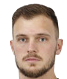 https://img.833zhibop.com.cn/img/football/player/b2dac39d35360951b4761d9ac51c2732.png