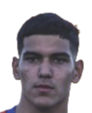 https://img.833zhibop.com.cn/img/football/player/b2db755871dca52e355cfea6ae0909c7.png