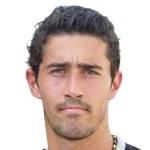 https://img.833zhibop.com.cn/img/football/player/b2dd6d9e57263ff3ea6d607e1b21297f.png