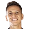 https://img.833zhibop.com.cn/img/football/player/b2dd99d6be61e875a592012454bb9de7.png