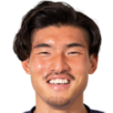 https://img.833zhibop.com.cn/img/football/player/b2ddb16c8e698abf9d2cb4fdc7967afb.png