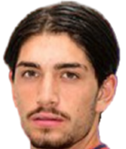 https://img.833zhibop.com.cn/img/football/player/b2df6c9d9373858e1403e5dee9b694f9.png