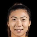 https://img.833zhibop.com.cn/img/football/player/b2e4d44ee997dc8dc5dc16fa8a2c5e1c.png