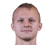 https://img.833zhibop.com.cn/img/football/player/b2eb14e123df9aea0188a1ae1406db88.png