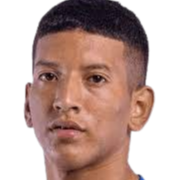 https://img.833zhibop.com.cn/img/football/player/b2ec247c036fa1df941d330687adf8a1.png