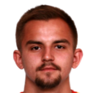 https://img.833zhibop.com.cn/img/football/player/b3054885d56da247dfef8fdfe38da0db.png