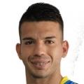 https://img.833zhibop.com.cn/img/football/player/b30724e62e878a5c68751fc16506597a.jpg