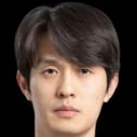 https://img.833zhibop.com.cn/img/football/player/b307e1a82f7e24c47bde29871c508e91.png
