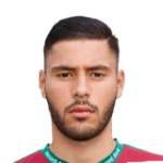 https://img.833zhibop.com.cn/img/football/player/b30c200948ae18d2a90cbf8355b3f659.png