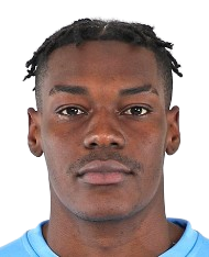 https://img.833zhibop.com.cn/img/football/player/b30d7db4ee3b7b5af0f609ef17c2816c.png