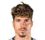 https://img.833zhibop.com.cn/img/football/player/b30e24d1b018ec684fea090f484573b6.jpg