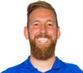 https://img.833zhibop.com.cn/img/football/player/b30ef077ae39dadb46cea30ee15b7c41.png