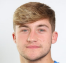 https://img.833zhibop.com.cn/img/football/player/b30f35f2e776d06ca6c5b7937708fa7c.jpg