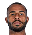 https://img.833zhibop.com.cn/img/football/player/b3100c82b6f5f2403628335d42554c36.png