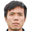 https://img.833zhibop.com.cn/img/football/player/b3151b2aa506e42f11a69491884d62ee.png